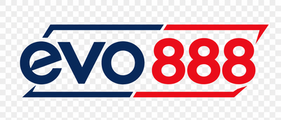 evo 888 logo